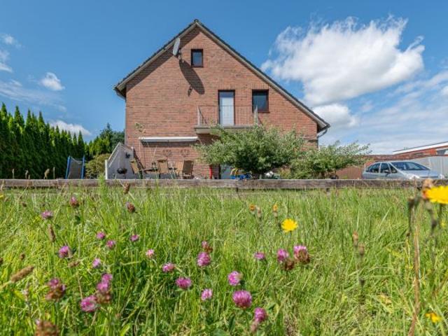 Haus kaufen in Drochtersen, Niedersachsen