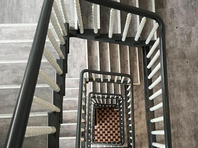 Haus kaufen in Mittelstadt, Hagen