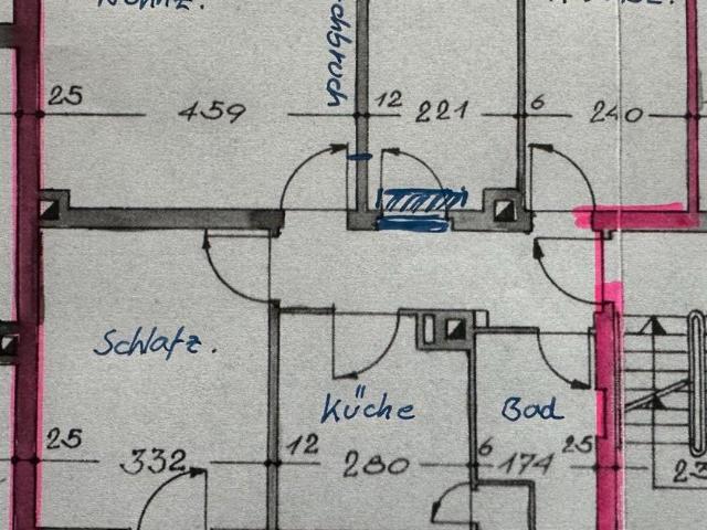 Wohnung kaufen in Bruck, Erlangen