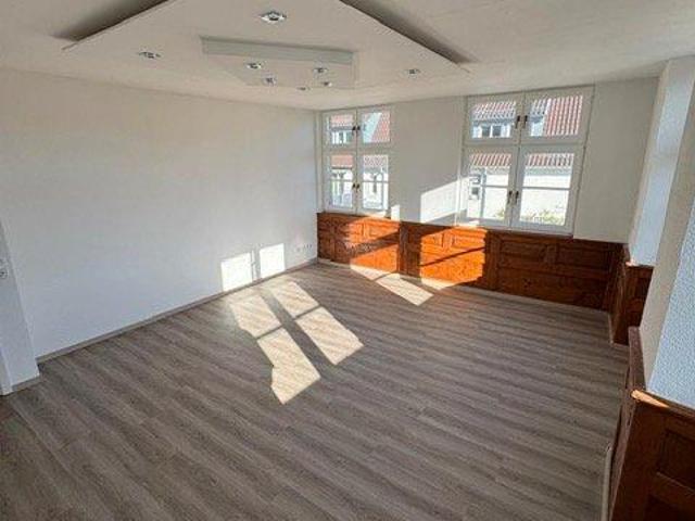 Wohnung kaufen in Ochsenhausen, Baden-Württemberg