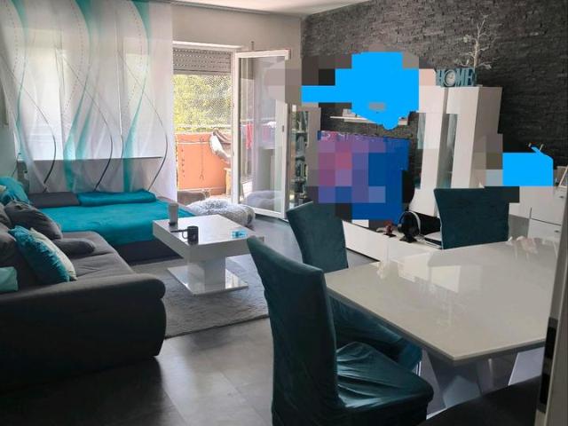 Wohnung kaufen in Villingen-Schwenningen, Baden-Württemberg
