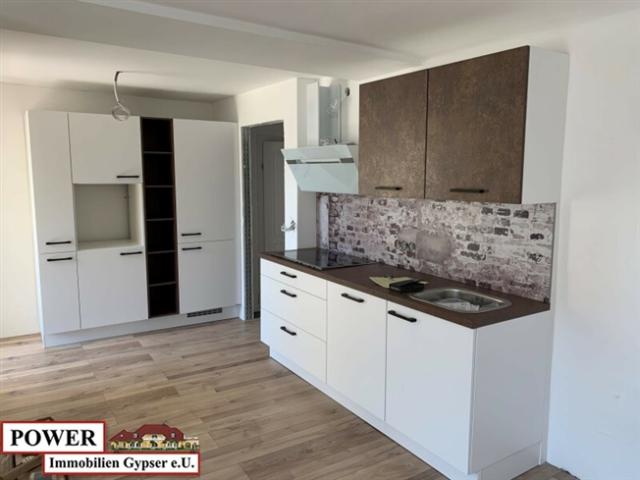 Wohnung mieten in Mattighofen, Oberösterreich
