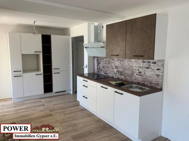 Wohnung mieten in Mattighofen, Oberösterreich