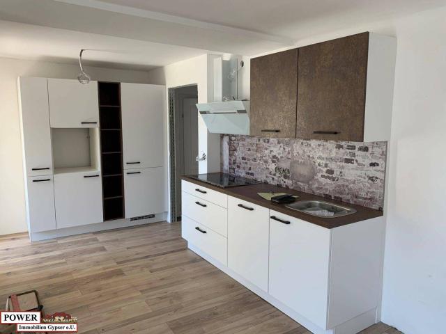 Apartment mieten in Mattighofen, Oberösterreich