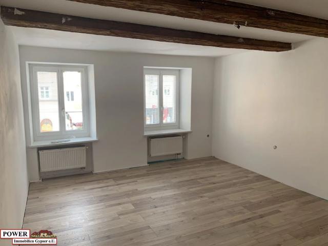 Apartment mieten in Mattighofen, Oberösterreich