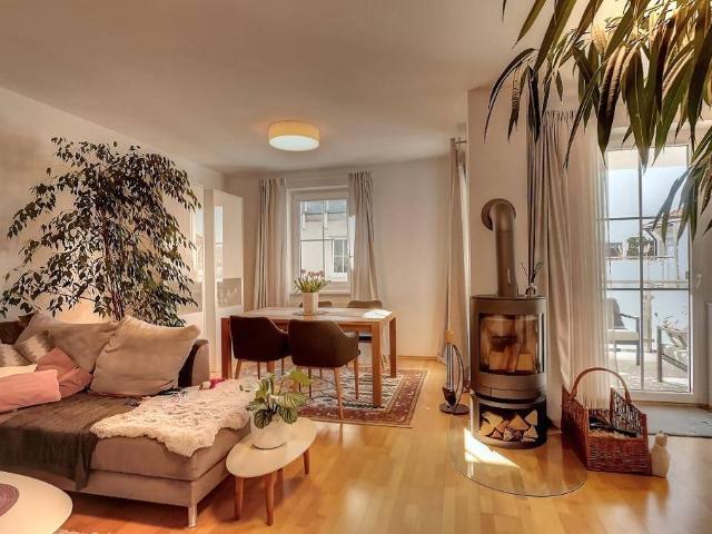 Apartment kaufen in Mödling, Niederösterreich