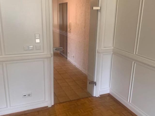Wohnung kaufen in Haltern, Nordrhein-Westfalen