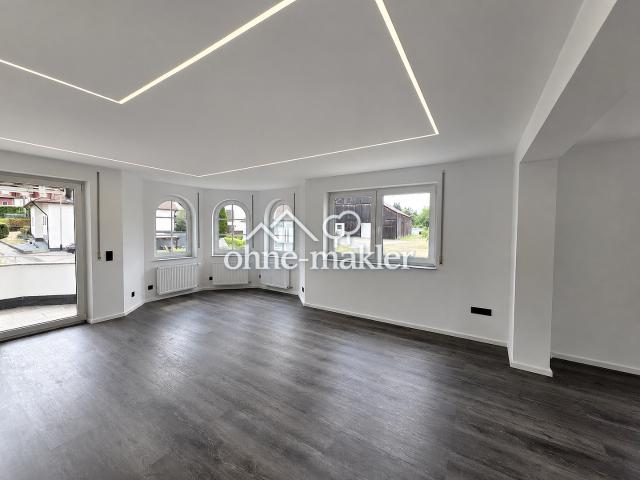 Apartment kaufen in Eichhölzle, Waldstetten