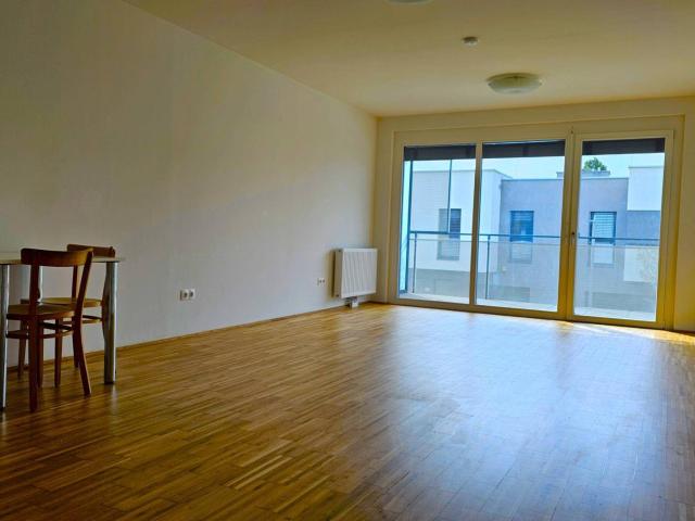 Apartment mieten in KG Oberlaa Land, Wien