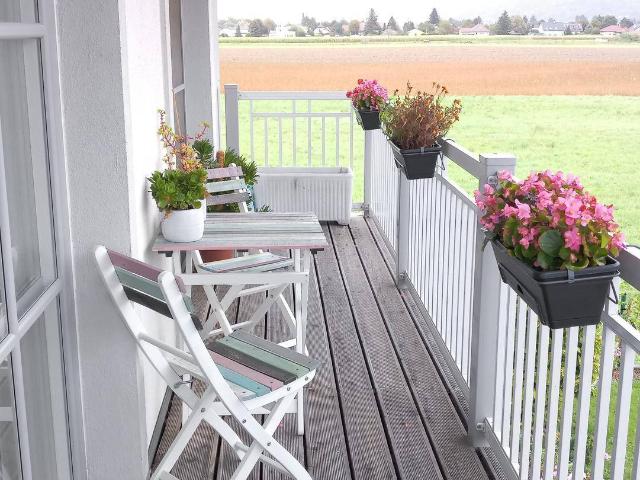 Apartment mieten in Zeiselmauer, Zeiselmauer-Wolfpassing