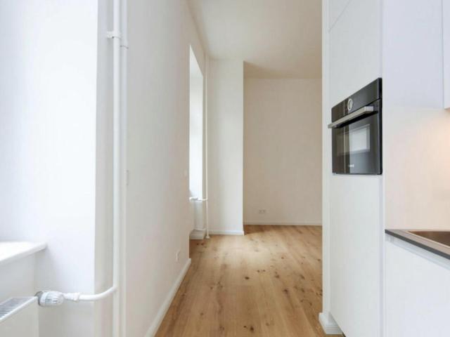 Apartment mieten in Simmering, Wien