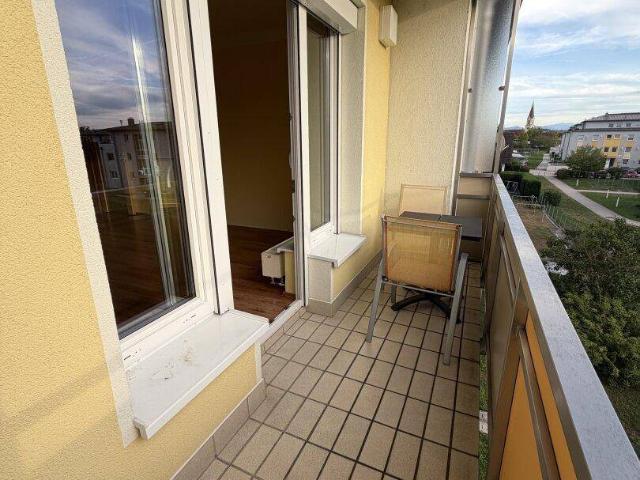 Apartment mieten in Marchtrenk, Oberösterreich