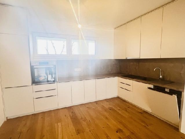 Apartment mieten in Katastralgemeinde Webling, Graz