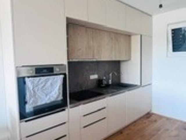 Apartment mieten in Puntigam, Gersdorf-Feistritz