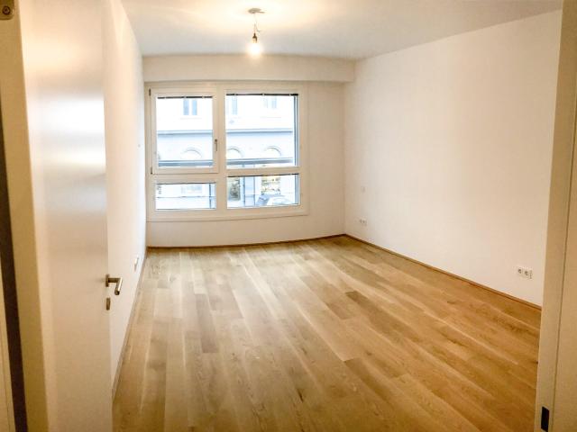Apartment mieten in KG Margareten, Wien