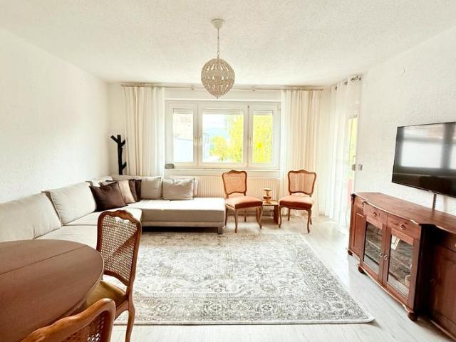 Wohnung kaufen in Tuttlingen, Baden-Württemberg