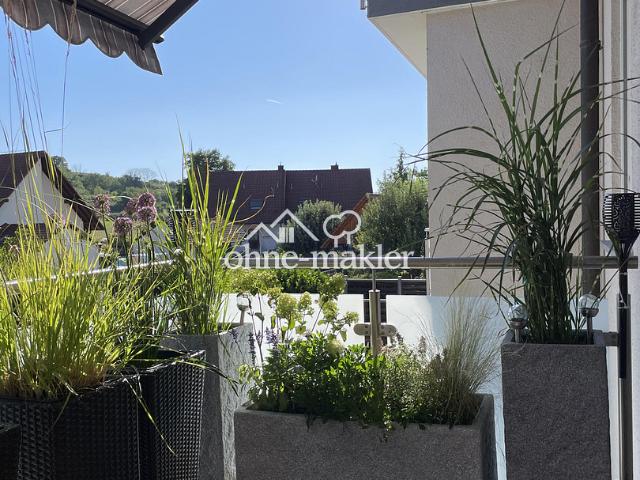 Apartment kaufen in Ettenheim, Baden-Württemberg