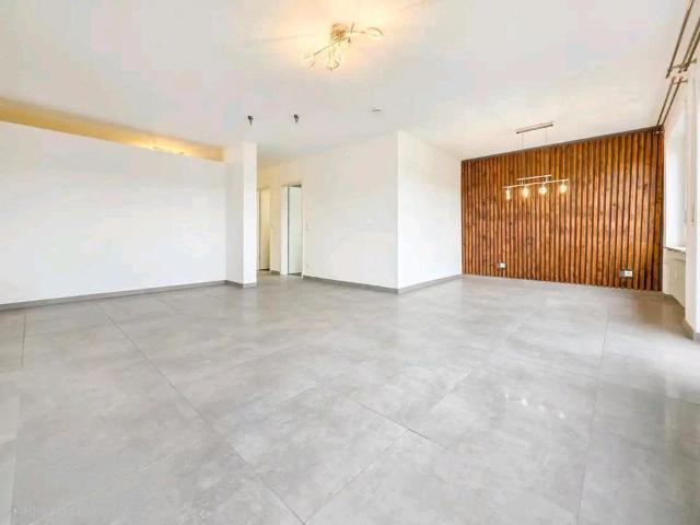 Wohnung kaufen in Waldenbuch, Baden-Württemberg