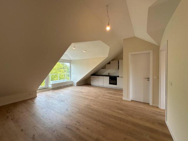 Wohnung kaufen in Treptow–Köpenick, Berlin