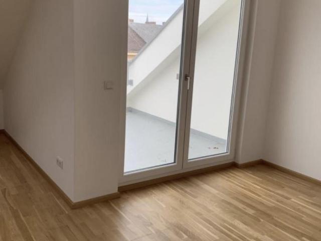 Apartment mieten in Währing, Wien