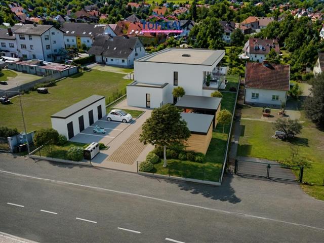 Wohnung kaufen in Hörsching, Oberösterreich