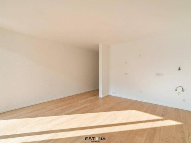 Apartment kaufen in Liesing, Wien