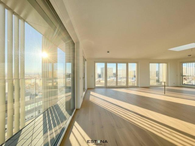 Apartment kaufen in Liesing, Wien