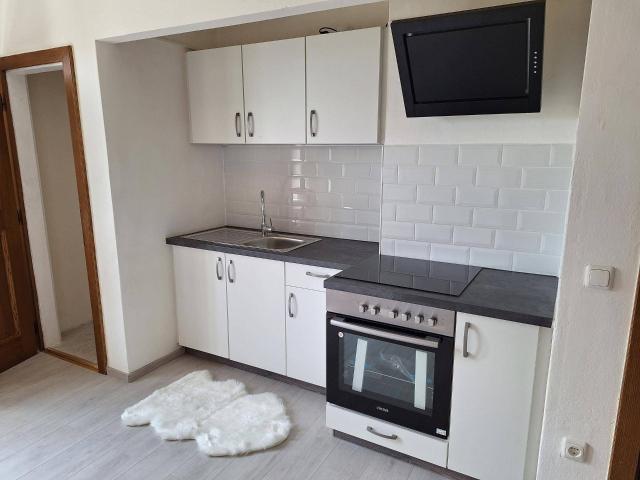 Apartment mieten in Fürstenfeld, Grazer Vorstadt