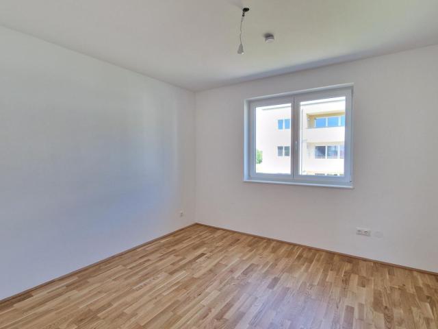 Wohnung kaufen in Vorchdorf, Oberösterreich