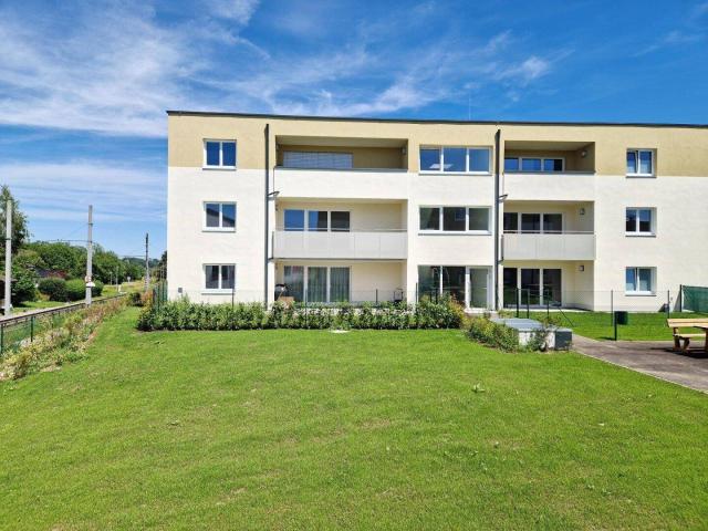Apartment kaufen in Vorchdorf