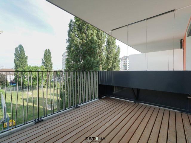 Apartment kaufen in Donaustadt, Wien