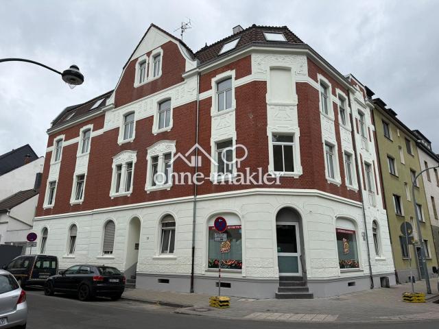 Haus kaufen in Eller, Düsseldorf