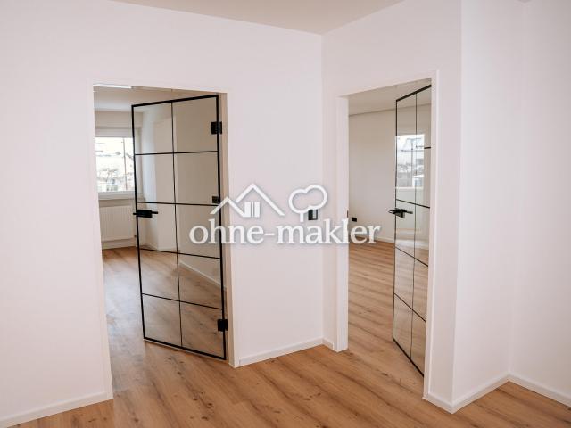 Wohnung kaufen in Rott, Salzburg