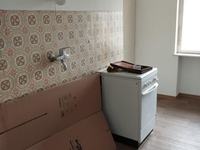 Wohnung kaufen in Wiener Neustadt, Niederösterreich