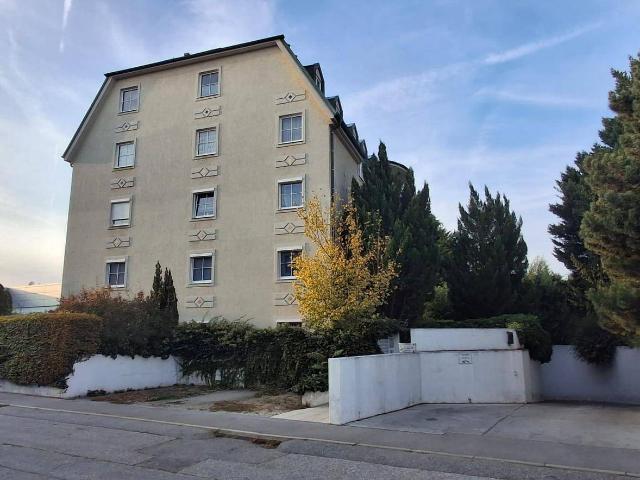 Apartment kaufen in Mödling, Bezirk Mödling