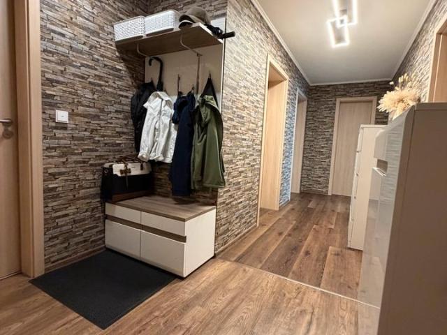 Wohnung kaufen in Bellevue, Bayern