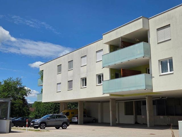 Apartment mieten in Eferding, Oberösterreich