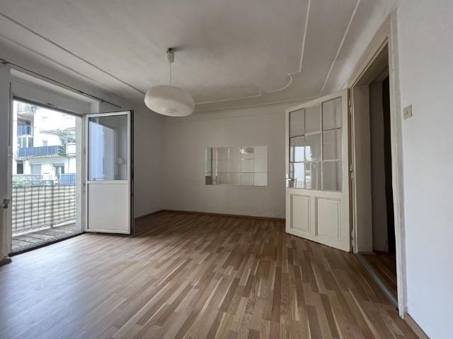 Apartment mieten in Katastralgemeinde Gries, Graz