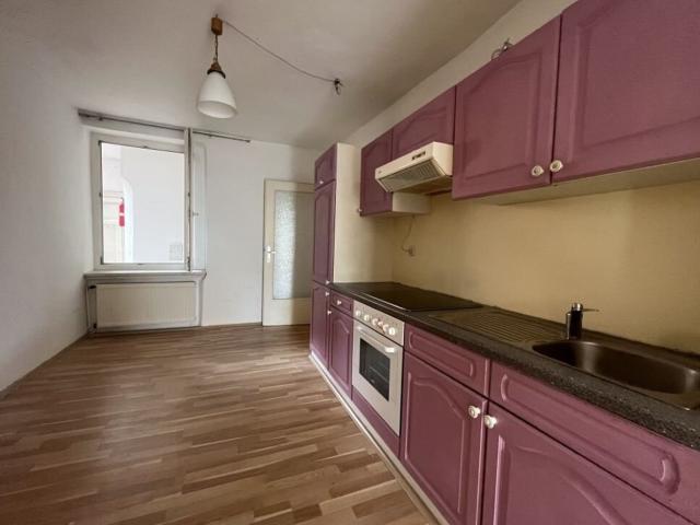 Wohnung mieten in Graz, Gersdorf-Feistritz