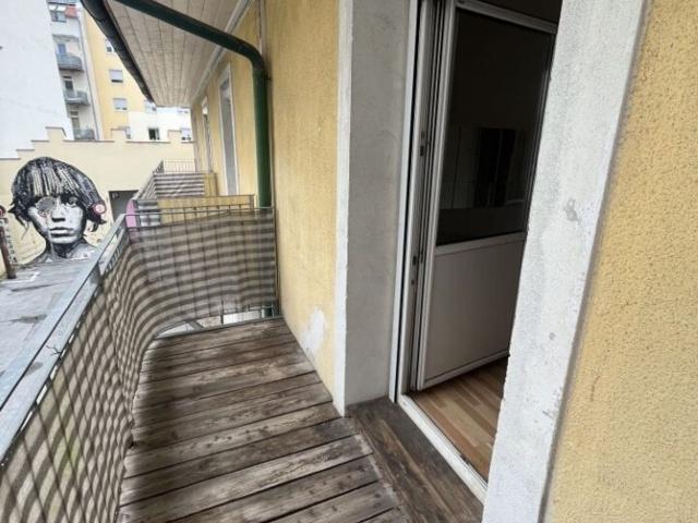 Apartment mieten in Katastralgemeinde Baierdorf, Graz