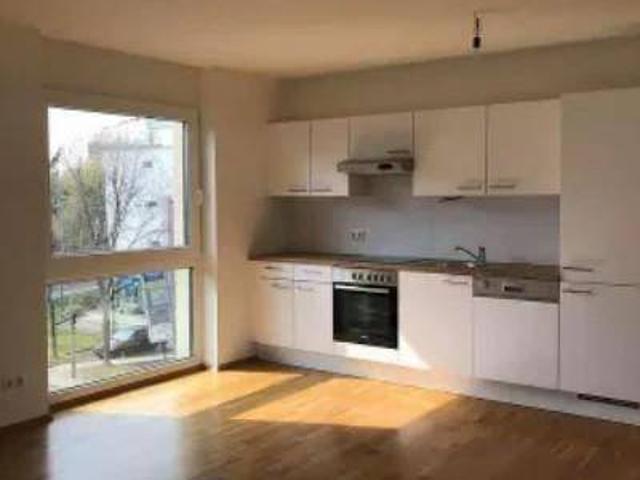 Apartment mieten in Katastralgemeinde St. Peter, Graz