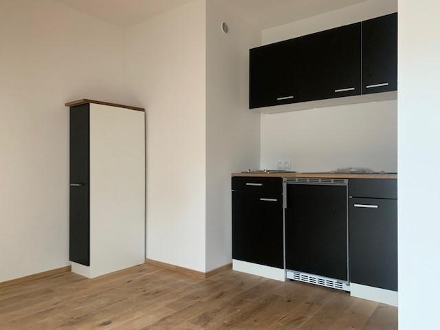 Apartment mieten in Lend, Gersdorf-Feistritz