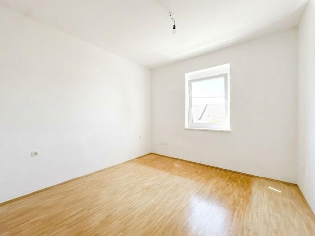 Wohnung mieten in Puntigam, Graz