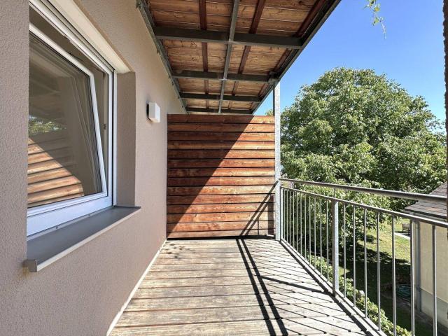 Apartment mieten in Puntigam, Gersdorf-Feistritz