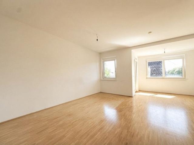 Apartment mieten in Katastralgemeinde Straßgang, Graz