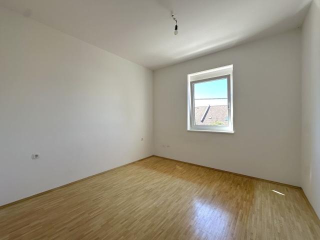 Wohnung mieten in Puntigam, Gersdorf-Feistritz