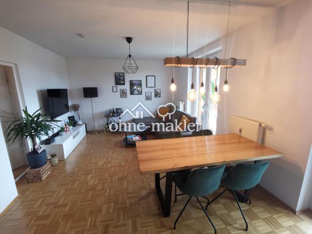 Wohnung kaufen in Lieboch, Steiermark