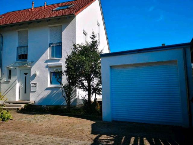 Haus kaufen in Gäufelden, Baden-Württemberg