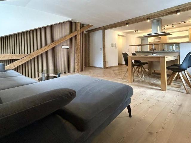 Apartment kaufen in Landeck