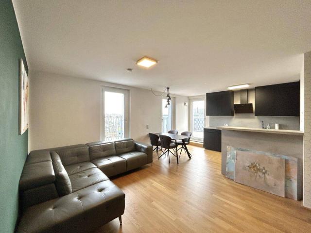 Apartment mieten in Liesing, Wien